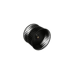 Wirnik wentylatora do okapu kuchennego Electrolux / AEG 50293919002