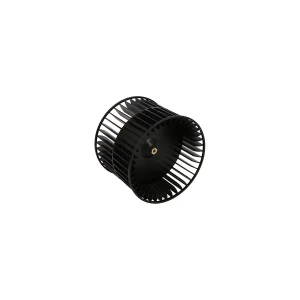 Wirnik wentylatora do okapu kuchennego Electrolux / AEG 50293919002