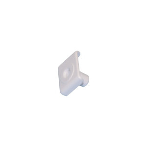 Tuleja drzwi do lodówki Gorenje / Hisense 378389