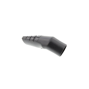 Ssawka 2 w 1 do odkurzacza Electrolux 32 mm 4055314076
