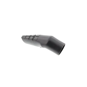 Ssawka 2 w 1 do odkurzacza Electrolux 32 mm 4055314076