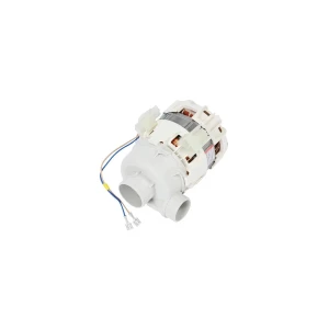 Silnik pompy myjącej do zmywarki Electrolux / AEG 1113196305