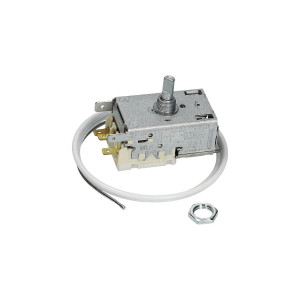 Termostat do lodówki Liebherr K59L2684