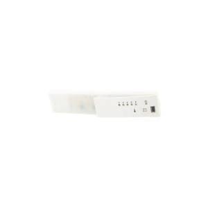 Moduł sterujący do lodówki Electrolux / AEG 2425827124