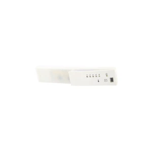 Moduł sterujący do lodówki Electrolux / AEG 2425827124