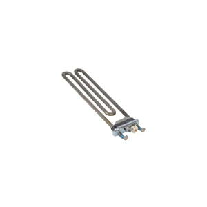 Grzałka do pralki Electrolux / AEG 1950 W z czujnikiem NTC 1325347001