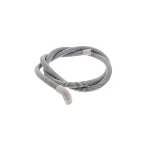 Wąż odpływowy do pralki Electrolux / AEG 2130 mm 4055114005