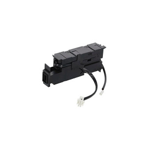 Zespół elektroniki mocy do urządzeń AGD Electrolux / AEG