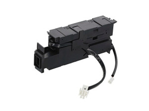 Zespół elektroniki mocy do urządzeń AGD Electrolux / AEG