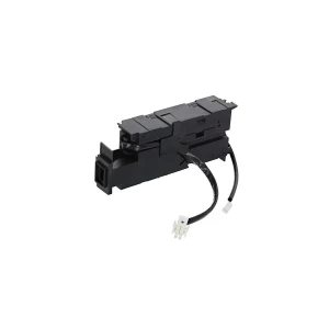 Zespół elektroniki mocy do urządzeń AGD Electrolux / AEG