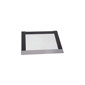 Zewnętrzna szyba drzwi piekarnika Electrolux / AEG 591,5 x 470 mm 5611824003