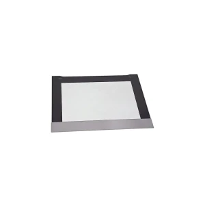 Zewnętrzna szyba drzwi piekarnika Electrolux / AEG 591,5 x 470 mm 5611824003