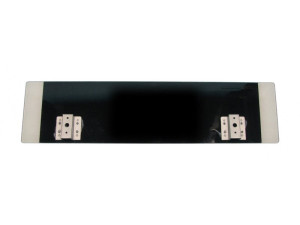 Szklany front szuflady do kuchenki Gorenje / Hisense 495 x 120 mm 374939