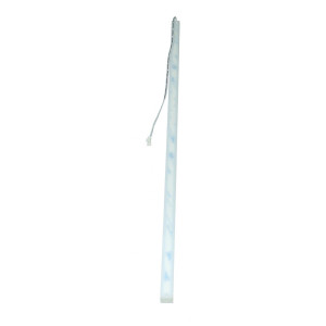 Lampa LED do okapu Amica
