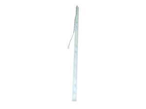 Lampa LED do okapu Amica