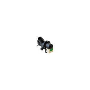 Pompa odpływowa do pralki Whirlpool / Indesit / Ariston / Hotpoint 480111101394 C00311151 481010585015 C00311532