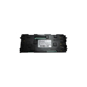 Wyświetlacz elektroniczny do piekarnika Whirlpool / Indesit / Ariston / Hotpoint 481010487019
