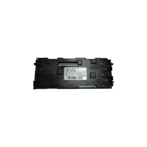 Wyświetlacz elektroniczny do piekarnika Whirlpool / Indesit / Ariston / Hotpoint 481010487019