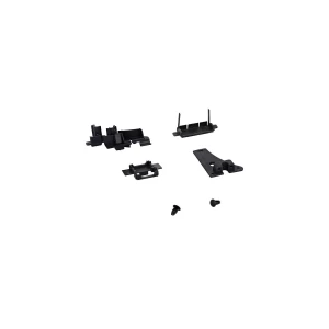Zestaw montażowy do okapu kuchennego Electrolux / AEG 4055167839