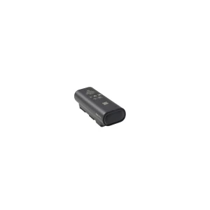 Akumulator litowo-jonowy do odkurzacza bezprzewodowego Electrolux / AEG Ultimate 700 4,0 Ah 57 Wh