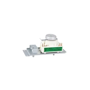 Timer do kuchenki mikrofalowej Electrolux / AEG