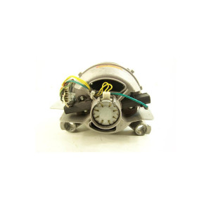 Silnik napędowy do pralki Whirlpool / Indesit 480111100192 C00313115