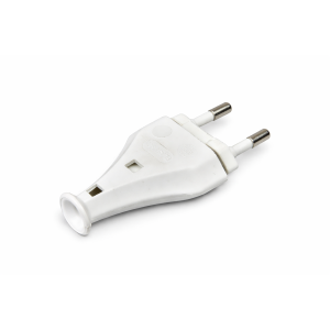 Wtyczka prosta rozbieralna Domax 25075