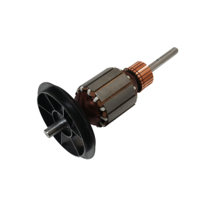 Wirnik silnika do robota kuchennego Zelmer / Bosch 3541200