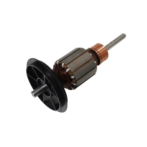 Wirnik silnika do robota kuchennego Zelmer / Bosch 3541200