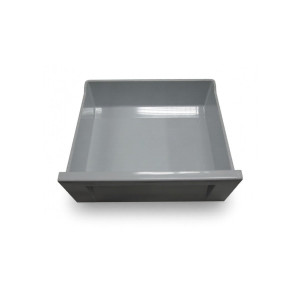 Szuflada zamrażarki do lodówko-zamrażarki Mastercook / Fagor 41 x 36 x 15,5 cm FFE001192