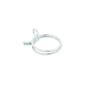 Zacisk pompy obiegowej do zmywarki Electrolux / AEG 44,4 mm 8078689034