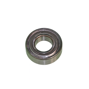 Łożysko kulkowe do pralki Amica 52 x 25 x 15 mm 6205ZZ 8013404