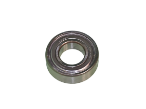 Łożysko kulkowe do pralki Amica 52 x 25 x 15 mm 6205ZZ 8013404