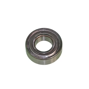 Łożysko kulkowe do pralki Amica 52 x 25 x 15 mm 6205ZZ 8013404