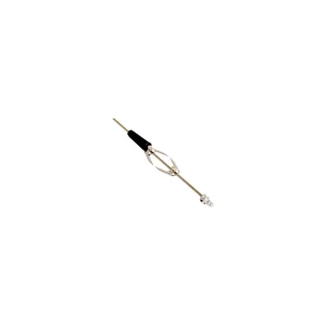 Kompletny rożen do piekarnika Electrolux / AEG 3577283058