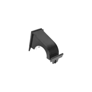 Zabezpieczenie paska do odkurzacza Electrolux / AEG 345486005