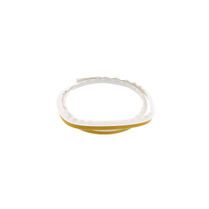 Profil dekoracyjny boczny do lodówki Electrolux / AEG 1187 mm 2231093325