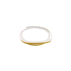 Profil dekoracyjny boczny do lodówki Electrolux / AEG 1187 mm 2231093325