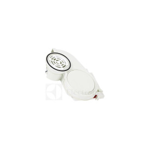 Dyfuzor suszenia do zmywarki Electrolux / AEG 8996464035287