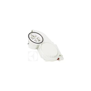 Dyfuzor suszenia do zmywarki Electrolux / AEG 8996464035287