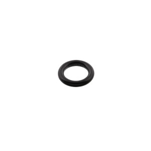 Uszczelka O-ring do ekspresu do kawy Electrolux / AEG 4055314696
