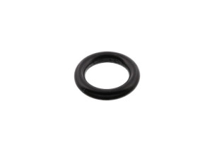 Uszczelka O-ring do ekspresu do kawy Electrolux / AEG 4055314696