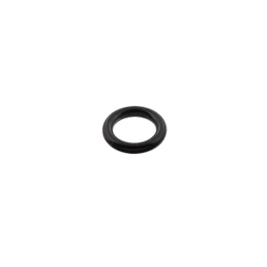 Uszczelka O-ring do ekspresu do kawy Electrolux / AEG 4055314696