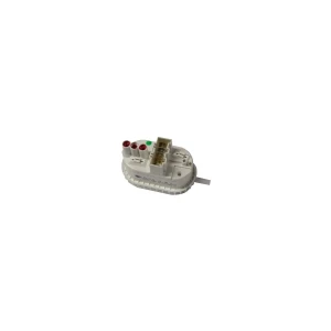 Hydrostat poziomu wody do pralki Whirlpool / Bauknecht 481227128382 C00337540