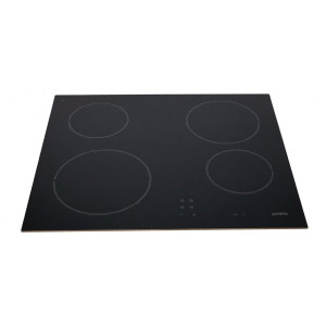 Płyta ceramiczna do płyty grzewczej Gorenje / Hisense NGVK3 464970