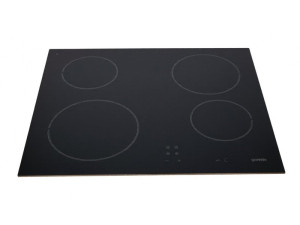 Płyta ceramiczna do płyty grzewczej Gorenje / Hisense NGVK3 464970