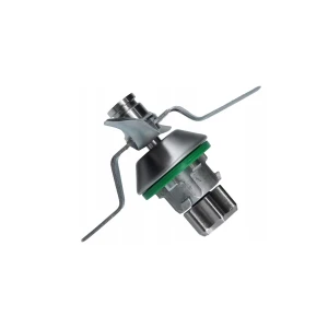 Nóż miksujący do robota kuchennego Vorwerk Thermomix TM6 / TM7 58330
