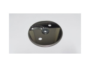Dysk do cięcia w słupki do robota kuchennego Amica 1032658