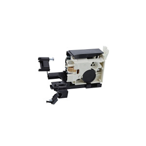 Starter sprężarki do lodówki i zamrażarki Electrolux / AEG 2425803083