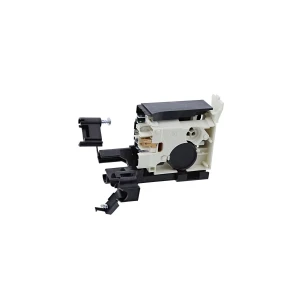 Starter sprężarki do lodówki i zamrażarki Electrolux / AEG 2425803083
